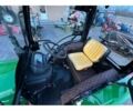 Orion Другая, объемом двигателя 0 л и пробегом 4 тыс. км за 10100 $, фото 1 на Automoto.ua