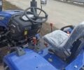 Orion Другая, объемом двигателя 0 л и пробегом 1 тыс. км за 6850 $, фото 11 на Automoto.ua