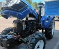 Orion Другая, объемом двигателя 0 л и пробегом 1 тыс. км за 7900 $, фото 5 на Automoto.ua