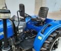 Orion Інша, об'ємом двигуна 0 л та пробігом 341 тис. км за 6300 $, фото 8 на Automoto.ua