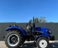 Orion Другая, объемом двигателя 0 л и пробегом 1 тыс. км за 5999 $, фото 4 на Automoto.ua