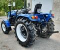 Orion Інша, об'ємом двигуна 0 л та пробігом 341 тис. км за 6300 $, фото 2 на Automoto.ua