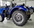 Orion Другая, объемом двигателя 0 л и пробегом 1 тыс. км за 9700 $, фото 4 на Automoto.ua