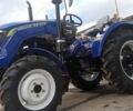 Orion Другая, объемом двигателя 0 л и пробегом 1 тыс. км за 6850 $, фото 2 на Automoto.ua