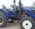 Orion Другая, объемом двигателя 0 л и пробегом 1 тыс. км за 6850 $, фото 8 на Automoto.ua
