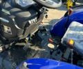 Orion Другая, объемом двигателя 0 л и пробегом 1 тыс. км за 5999 $, фото 10 на Automoto.ua