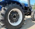 Orion Другая, объемом двигателя 0 л и пробегом 1 тыс. км за 7900 $, фото 3 на Automoto.ua