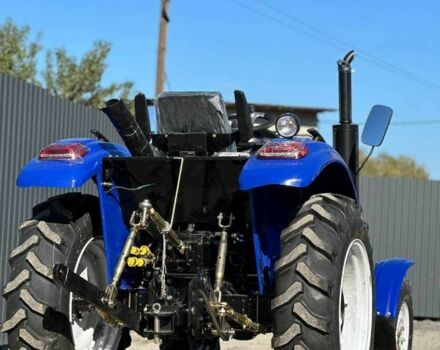 Orion Другая, объемом двигателя 0 л и пробегом 1 тыс. км за 5999 $, фото 3 на Automoto.ua
