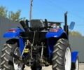 Orion Другая, объемом двигателя 0 л и пробегом 1 тыс. км за 5999 $, фото 3 на Automoto.ua