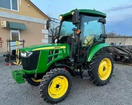 Orion Другая, объемом двигателя 2.84 л и пробегом 4 тыс. км за 8500 $, фото 3 на Automoto.ua