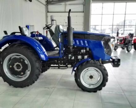 Orion Другая, объемом двигателя 0 л и пробегом 1 тыс. км за 8800 $, фото 3 на Automoto.ua