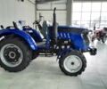 Orion Другая, объемом двигателя 0 л и пробегом 1 тыс. км за 9700 $, фото 3 на Automoto.ua