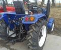 Orion Другая, объемом двигателя 0 л и пробегом 1 тыс. км за 6850 $, фото 10 на Automoto.ua