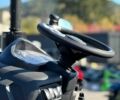 Orion Другая, объемом двигателя 0 л и пробегом 1 тыс. км за 5999 $, фото 11 на Automoto.ua