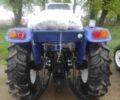 Orion Другая, объемом двигателя 0 л и пробегом 10 тыс. км за 7900 $, фото 1 на Automoto.ua