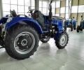 Orion Другая, объемом двигателя 0 л и пробегом 1 тыс. км за 9700 $, фото 8 на Automoto.ua