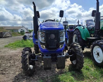 Orion Другая, объемом двигателя 1.53 л и пробегом 1 тыс. км за 5600 $, фото 2 на Automoto.ua