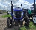 Orion Другая, объемом двигателя 1.53 л и пробегом 1 тыс. км за 5750 $, фото 2 на Automoto.ua