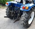 Orion Інша, об'ємом двигуна 0 л та пробігом 341 тис. км за 6300 $, фото 13 на Automoto.ua