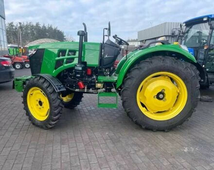 Orion Другая, объемом двигателя 0 л и пробегом 1 тыс. км за 8200 $, фото 1 на Automoto.ua