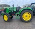 Orion Другая, объемом двигателя 0 л и пробегом 1 тыс. км за 8200 $, фото 1 на Automoto.ua