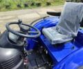 Orion Другая, объемом двигателя 1.53 л и пробегом 1 тыс. км за 5750 $, фото 3 на Automoto.ua