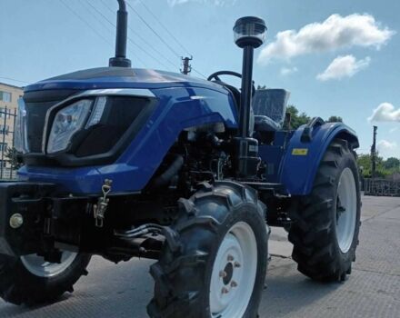 Orion Другая, объемом двигателя 0 л и пробегом 1 тыс. км за 7900 $, фото 1 на Automoto.ua