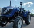 Orion Другая, объемом двигателя 0 л и пробегом 1 тыс. км за 7900 $, фото 1 на Automoto.ua