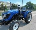 Orion Другая, объемом двигателя 0 л и пробегом 1 тыс. км за 7900 $, фото 2 на Automoto.ua