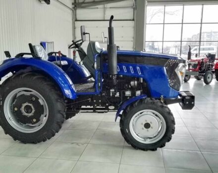 Orion Другая, объемом двигателя 0 л и пробегом 1 тыс. км за 8800 $, фото 9 на Automoto.ua