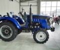 Orion Другая, объемом двигателя 0 л и пробегом 1 тыс. км за 9700 $, фото 9 на Automoto.ua
