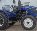 Orion Другая, объемом двигателя 0 л и пробегом 1 тыс. км за 6850 $, фото 6 на Automoto.ua