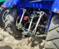 Orion Інша, об'ємом двигуна 1532 л та пробігом 1 тис. км за 6000 $, фото 4 на Automoto.ua