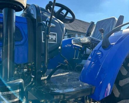 Orion Другая, объемом двигателя 0 л и пробегом 1 тыс. км за 5999 $, фото 12 на Automoto.ua