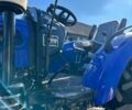 Orion Другая, объемом двигателя 0 л и пробегом 1 тыс. км за 5999 $, фото 12 на Automoto.ua