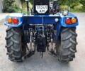 Orion Інша, об'ємом двигуна 0 л та пробігом 341 тис. км за 6300 $, фото 14 на Automoto.ua