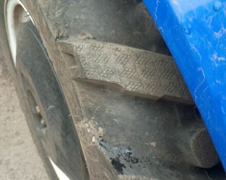 Orion Другая 2024 в Львове на Automoto.ua Orion Другая, объемом двигателя 1.5 л и пробегом 230 тыс. км за 6800 $, фото 2 на Automoto.ua