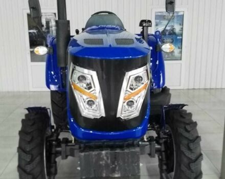 Orion Другая, объемом двигателя 0 л и пробегом 1 тыс. км за 9700 $, фото 1 на Automoto.ua