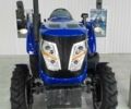 Orion Другая, объемом двигателя 0 л и пробегом 1 тыс. км за 9700 $, фото 1 на Automoto.ua