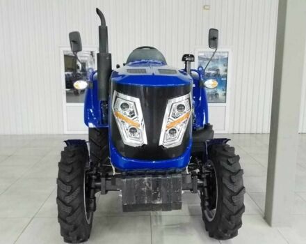 Orion Другая, объемом двигателя 0 л и пробегом 1 тыс. км за 9700 $, фото 5 на Automoto.ua