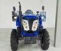 Orion Другая, объемом двигателя 0 л и пробегом 1 тыс. км за 9700 $, фото 5 на Automoto.ua