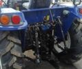 Orion Другая, объемом двигателя 0 л и пробегом 1 тыс. км за 6850 $, фото 7 на Automoto.ua