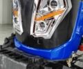 Orion Другая, объемом двигателя 0 л и пробегом 1 тыс. км за 9700 $, фото 1 на Automoto.ua