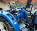 Orion Інша, об'ємом двигуна 0 л та пробігом 341 тис. км за 6300 $, фото 11 на Automoto.ua