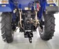 Orion Другая, объемом двигателя 0 л и пробегом 1 тыс. км за 9700 $, фото 7 на Automoto.ua