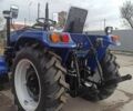 Orion Другая, объемом двигателя 0 л и пробегом 1 тыс. км за 6850 $, фото 12 на Automoto.ua
