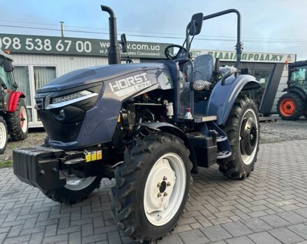 Orion Інша, об'ємом двигуна 3.13 л та пробігом 1 тис. км за 8400 $, фото 1 на Automoto.ua