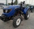 Orion Другая, объемом двигателя 2.55 л и пробегом 1 тыс. км за 7300 $, фото 1 на Automoto.ua