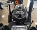 Orion Другая, объемом двигателя 2.5 л и пробегом 1 тыс. км за 7300 $, фото 3 на Automoto.ua