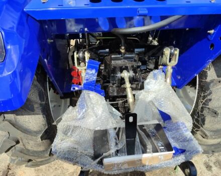 Orion Другая, объемом двигателя 1.53 л и пробегом 1 тыс. км за 5600 $, фото 3 на Automoto.ua